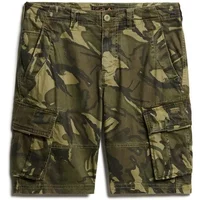 Cargo shorts Superdry Core