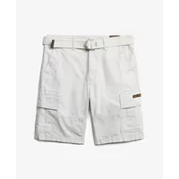 Shorts Cargo-Tasche Superdry Heavy