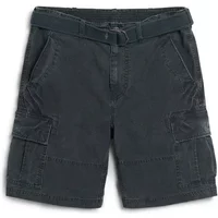 Cargo shorts Superdry Heavy
