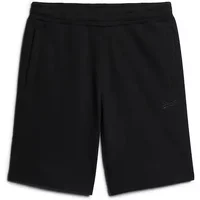 Short Superdry Parachute Light