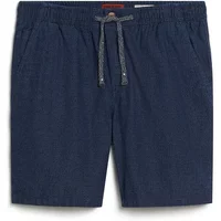 Bermuda shorts Superdry