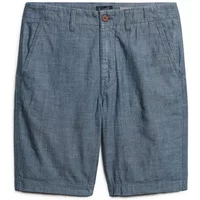 Short Superdry Vintage International