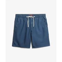 Short essentials Superdry Walk