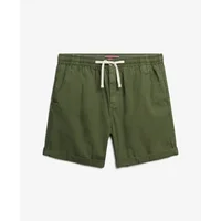 Kurze Essentials Superdry Walk
