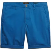 Chino Shorts Superdry Premium Regular