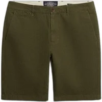 Texturiertes Shino-Kurzhaar Superdry Premium