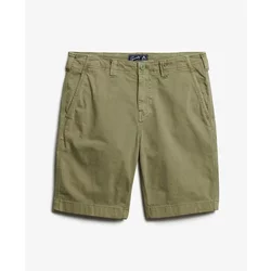 Chino Shorts Superdry Utility