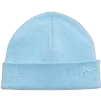Beanie Superdry Vintage Logo