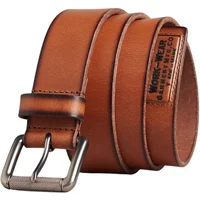 Gürtel Superdry Badgeman