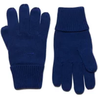 Gloves Superdry Vintage