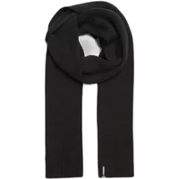 Strickschal für Frauen Superdry Essential
