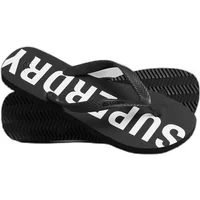 Flip-Flops Superdry Code Essential