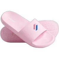 Slides Superdry Code Essential