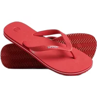 Klassieke slippers Superdry Vintage