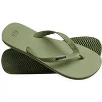 Flip-Flops Superdry Vintage