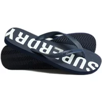 Flip-Flops Superdry Code Core