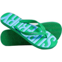 Vegane Flip-Flops Superdry