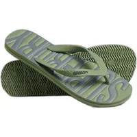 Flip-flops Superdry Véganes