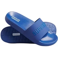Slides Superdry