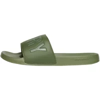 Pool slippers Superdry Core