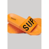 Slides Superdry Core