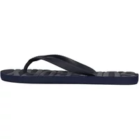 Vegane Flip-Flops Superdry Vintage