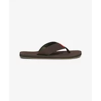 Kinderslippers Superdry Premium