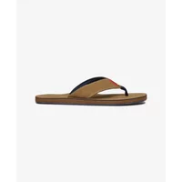 Kinderslippers Superdry Premium