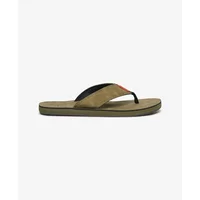 Kinderslippers Superdry Premium