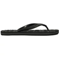 Kinderslippers Superdry Core