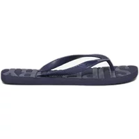 Children's flip-flops Superdry Core