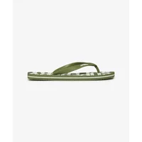 Kinderslippers Superdry Core