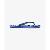 Flip-Flops für Kinder Superdry Core