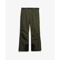 Ski Trousers Superdry Freestyle Core