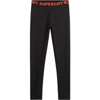 Base layer leggings Superdry