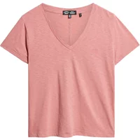 T-Shirt Superdry
