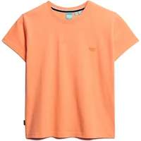 T-Shirt Superdry Années 90