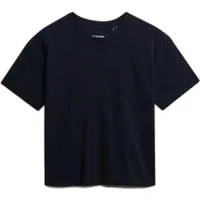 T-shirt round neck woman Superdry Studios