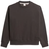 Women's casual sweatshirt Superdry Essential