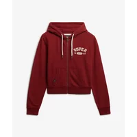 Sweatshirt woman Superdry