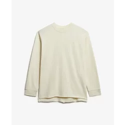 Sweatshirt Woman Superdry Studios