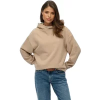 Women's hooded sweatshirt Superdry Studios