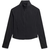 Women's sweat jacket Superdry Studios