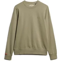 Classic sweatshirt Superdry Essential