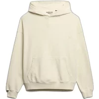 Women's hooded sweatshirt Superdry Studios Relaxed