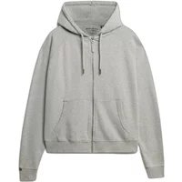 Kapuzenjacke Superdry Studios Relaxed