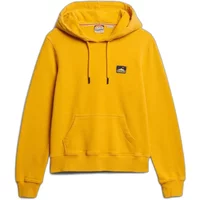 Women's hooded sweatshirt Superdry Studios Loose
