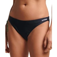 Bikinihose Damen Superdry Essential