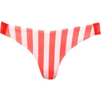 Damen-Bikinihose Superdry