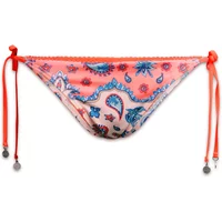 Damen-Bikinihose Superdry